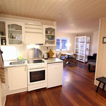Modern Apartment Near Beach, Marina & City Centre 토르스하운 외부 사진